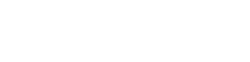 BANDIĆ MARITIME